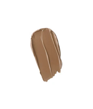 IsaDora The Cream Bronzer 48 Tan