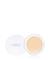 RMS Beauty 'Un' Cover-up Concealer - 33 – kuva 8