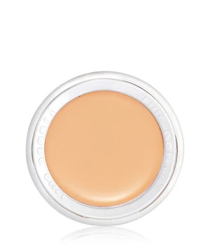 RMS Beauty 'Un' Cover-up Concealer - 22