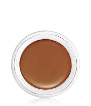 RMS Beauty 'Un' Cover-Up Concealer 99