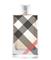 Burberry Brit for Women - EdP 100 ml – kuva 7