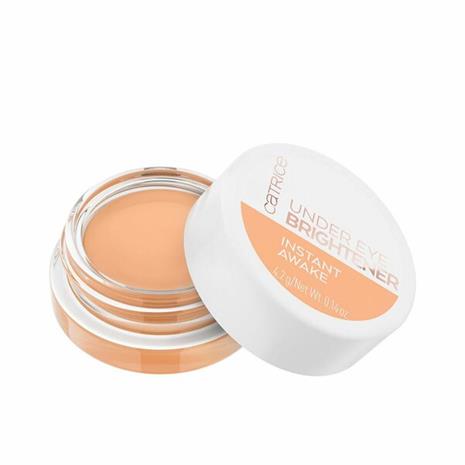 Catrice Under Eye Brightener 020 Warm Nude
