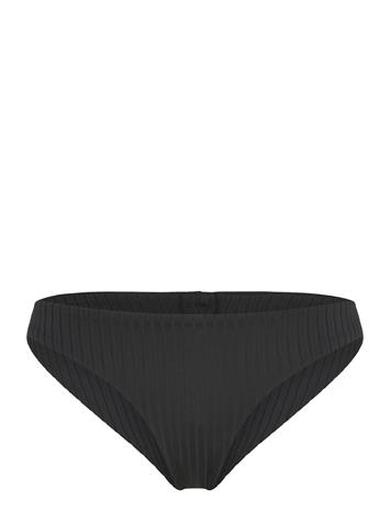 Rip Curl Premium Surf Good - Black - XL