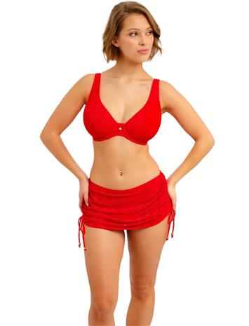 Freya Nomad Nights - Red - XL