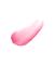 PIXI +Hydra Lip Treat Passion – kuva 6