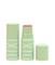 PIXI +Hydra Lip Treat Passion – kuva 8