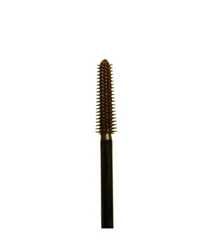 T.LeClerc Active Growth Mascara Ripsiväri 10 ml Nr. 02 - Brun