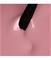 thumb94982715