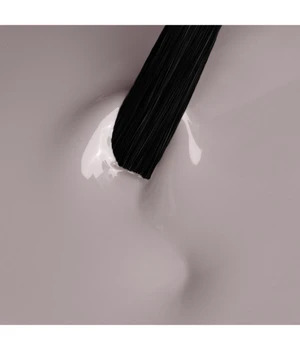 NÉONAIL UV Nagellack Geelilakka 7 ml Hot Cocoa