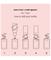 Narciso Rodriguez for her Eau de Parfum 150 ml – kuva 8
