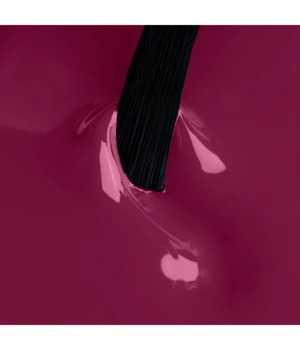 NÉONAIL UV Nagellack Geelilakka 7 ml Feel Gorgeous