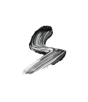 CATRICE Glam & Doll Sculpt & Volume Ripsiväri 9.5 ml Nr. 010 - Black