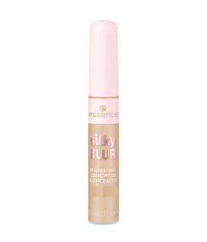 essence Silky Blur Hydrating Longwear Concealer 180