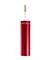 TIRTIR Glide & Hide Blurring Peitevoide 8 g 1 N – kuva 6
