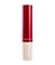 TIRTIR Glide & Hide Blurring Peitevoide 8 g 1 N – kuva 7