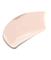TIRTIR Glide & Hide Blurring Peitevoide 8 g 1 N – kuva 8