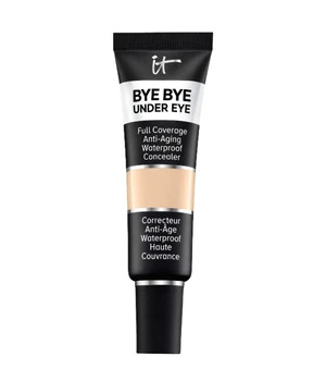 It Cosmetics Bye Bye Under Eye Concealer 12 ml - 11.0 Light Nude