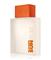 JIL SANDER Sun Men - EdT 200 ml – kuva 7
