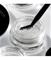 CATRICE Lift & Laminate Brow Tool Kulmakarvasivellin 1 kpl – kuva 8