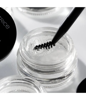 CATRICE Lift & Laminate Brow Tool Kulmakarvasivellin 1 kpl – kuva 8/8
