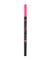 Essence Line it like a pro! silmänrajausväri – kuva 5