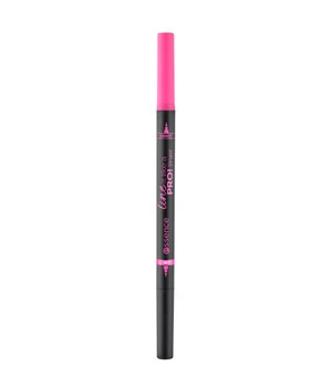 Essence Line it like a pro! silmänrajausväri