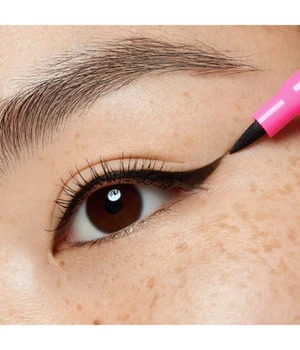 Essence Line it like a pro! silmänrajausväri