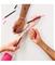 Essence Line it like a pro! silmänrajausväri – kuva 8
