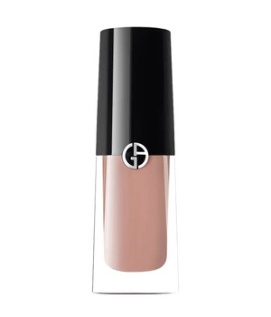 Giorgio Armani Eye Tint Luomiväri 3.9 ml Nr. 80M - Mauve