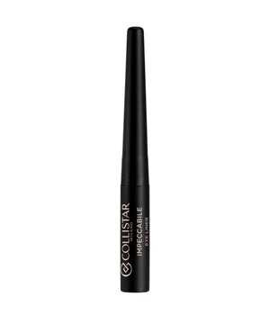 Collistar Impeccabile silmänrajauskynä Eyeliner 2.5 ml Burgundy