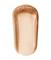 Max Factor Miracle Pure Hydratint Voidemainen meikkivoide 30 ml 05 medium – kuva 3