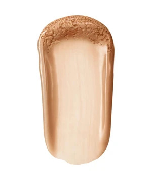 Max Factor Miracle Pure Hydratint Voidemainen meikkivoide 30 ml 05 medium