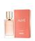 Boss Alive - Eau de parfum 30 ml – kuva 7