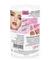 Real Techniques Dual-Ended Expert Sponge Meikkisieni 1 kpl – kuva 6