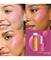 NYX PROFESSIONAL MAKEUP Fat Cheeks Blush 7 Plum Pop – kuva 7