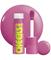 NYX PROFESSIONAL MAKEUP Fat Cheeks Blush 7 Plum Pop – kuva 8