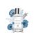 Berdoues Musc Blanc & Lin - EdT 100 ml – kuva 6