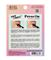 Ardell Press On Wispies Natural Ripset 1 kpl – kuva 5