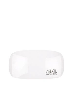 Ardell UV LED Lampe 6W LED-kynsiuuni 1 kpl