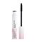 PHYSICIANS FORMULA Rosé All Day Ripsiväri 12 ml Black – kuva 5