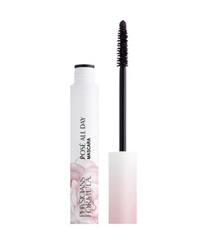 PHYSICIANS FORMULA Rosé All Day Ripsiväri 12 ml Black