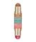 PHYSICIANS FORMULA Butter Glow & Go Multiuse Stick Bronzer 10 g Berry Tan – kuva 6