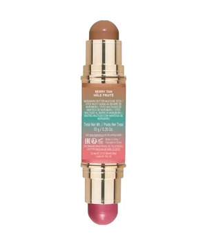 PHYSICIANS FORMULA Butter Glow & Go Multiuse Stick Bronzer 10 g Berry Tan