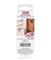 Real Techniques Mini Multitasking Brush Varjostussivellin 1 kpl – kuva 7