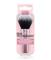 Real Techniques Mini Multitasking Brush Varjostussivellin 1 kpl – kuva 8