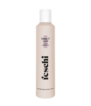 feschi keep it cool Silver Shampoo Shampoo 200 ml