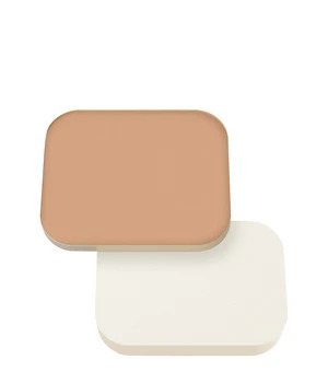 Max Factor Facefinity Compact Refill Kiinteä meikkivoide 10 g Porcelain
