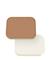 Max Factor Facefinity Compact Refill Kiinteä meikkivoide 10 g Toffee – kuva 5