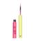 Made By Mitchell Graph-Ink Liquid Eyeliner Eyeliner 5 g Candyman – kuva 3