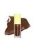 Made By Mitchell Blursh Bronzed Liquid Bronzer Bronzer 6 ml Blend N Snatch – kuva 3